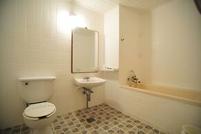 Kyungha Spa Hotel
