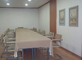 Kyungha Spa Hotel