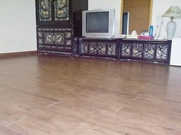 Kyungha Spa Hotel