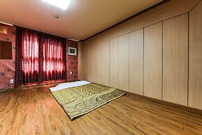 Kyungha Spa Hotel