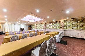 Kyungha Spa Hotel
