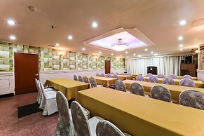 Kyungha Spa Hotel