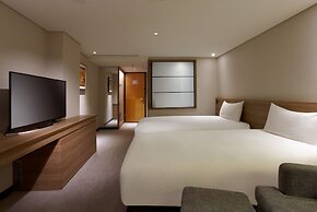 Royal Inn Taipei Nanxi