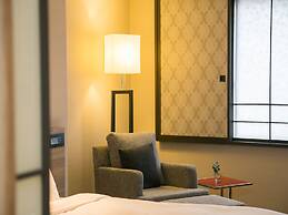 Royal Inn Taipei Nanxi