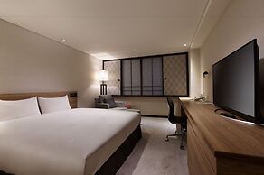 Royal Inn Taipei Nanxi