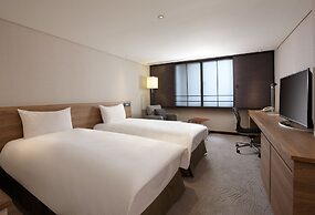 Royal Inn Taipei Nanxi