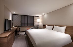 Royal Inn Taipei Nanxi