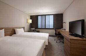 Royal Inn Taipei Nanxi