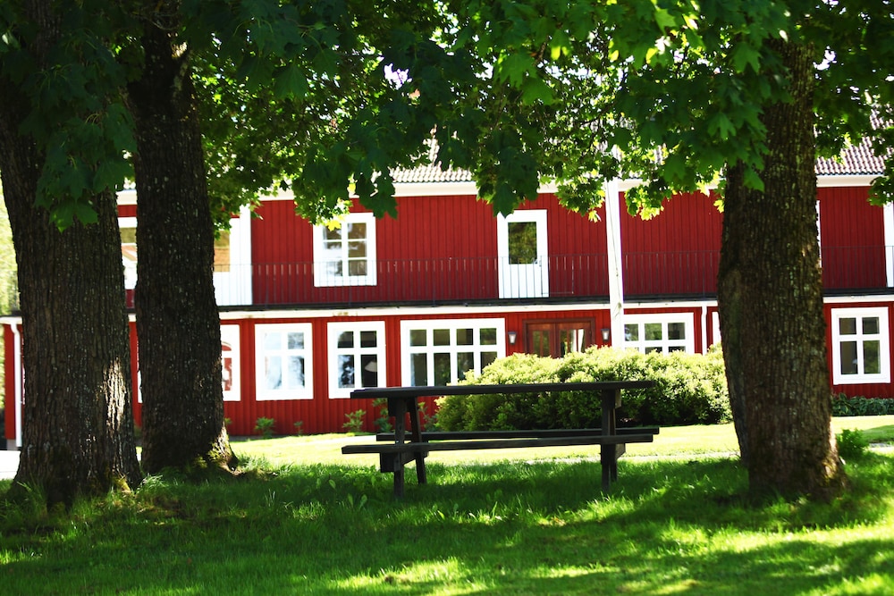 Nyhyttans Kurort