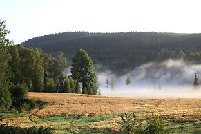 Nyhyttans Kurort