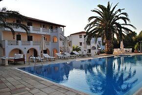 Villa Christina
