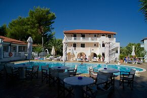 Villa Christina