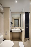 Fashion Hotel Legian