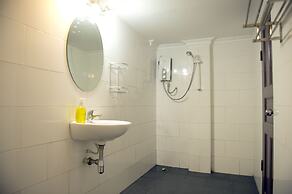 Velkommen Guesthouse - Phnom Penh