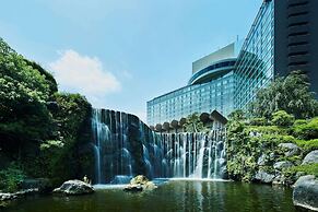 Hotel New Otani Tokyo Garden Tower