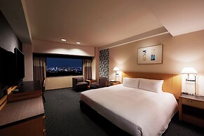 Hotel New Otani Tokyo Garden Tower