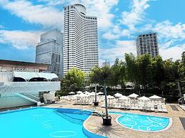 Hotel New Otani Tokyo Garden Tower