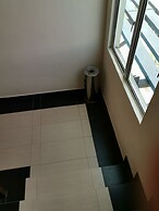 Hotel Centre Point Tampin