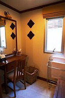 Hua Hin White Villa