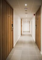Stay Xtra Hotel Kista
