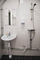 Stay Xtra Hotel Kista