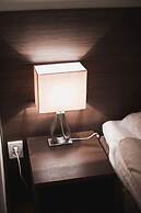 Stay Xtra Hotel Kista