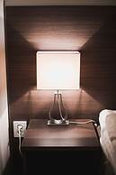 Stay Xtra Hotel Kista
