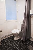 Stay Xtra Hotel Kista