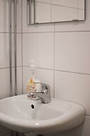 Stay Xtra Hotel Kista