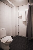 Stay Xtra Hotel Kista