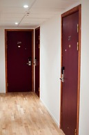 Stay Xtra Hotel Kista