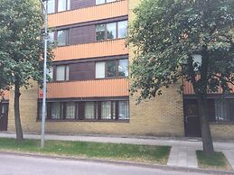 Stay Xtra Hotel Kista