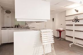 Casa Milano Apartments and Rooms