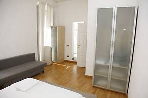 Casa Milano Apartments and Rooms