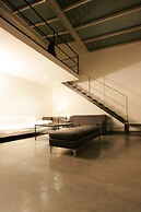 Casa Milano Apartments and Rooms