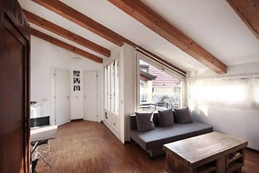 Casa Milano Apartments and Rooms