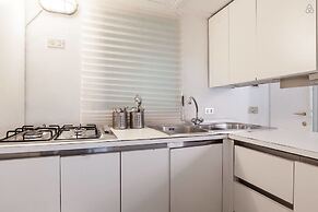 Casa Milano Apartments and Rooms