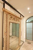 Casa Milano Apartments and Rooms