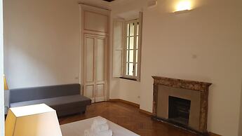 Casa Milano Apartments and Rooms