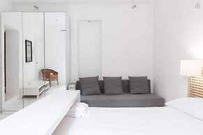 Casa Milano Apartments and Rooms