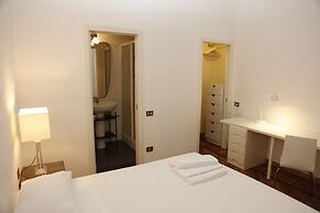 Casa Milano Apartments and Rooms