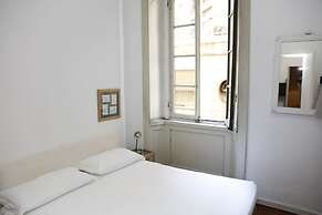 Casa Milano Apartments and Rooms