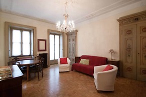Casa Milano Apartments and Rooms
