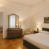 Casa Milano Apartments and Rooms