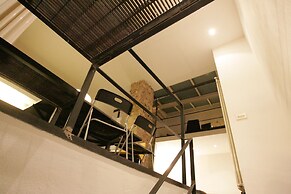 Casa Milano Apartments and Rooms