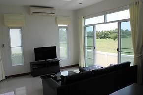 Talay Tara Resort