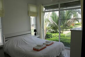 Talay Tara Resort