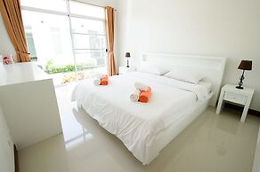 Talay Tara Resort
