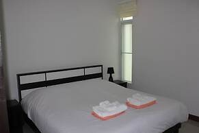 Talay Tara Resort