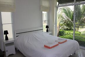 Talay Tara Resort